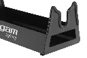 LAL-FMG-CYCLONE-STAND-4-B.webp