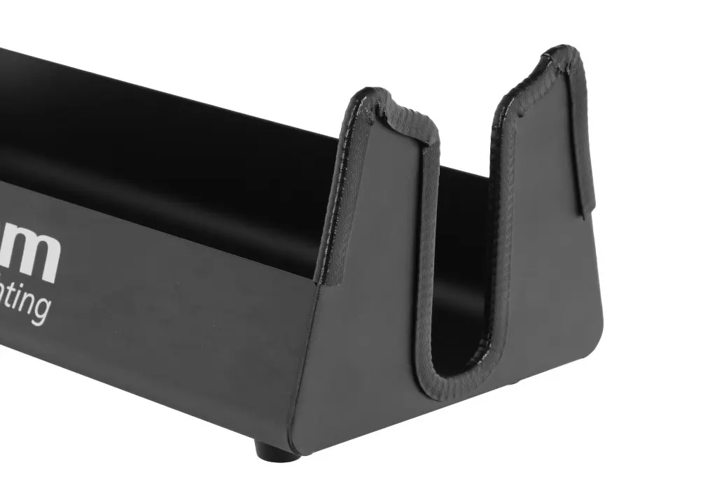 LAL-FMG-CYCLONE-STAND-3-B.webp