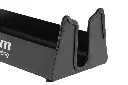 LAL-FMG-CYCLONE-STAND-3-B.webp