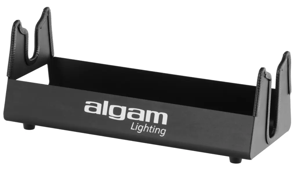 LAL-FMG-CYCLONE-STAND-1-B.webp
