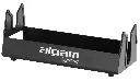 LAL-FMG-CYCLONE-STAND-1-B.webp