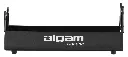 LAL-FMG-CYCLONE-STAND-5-B.webp