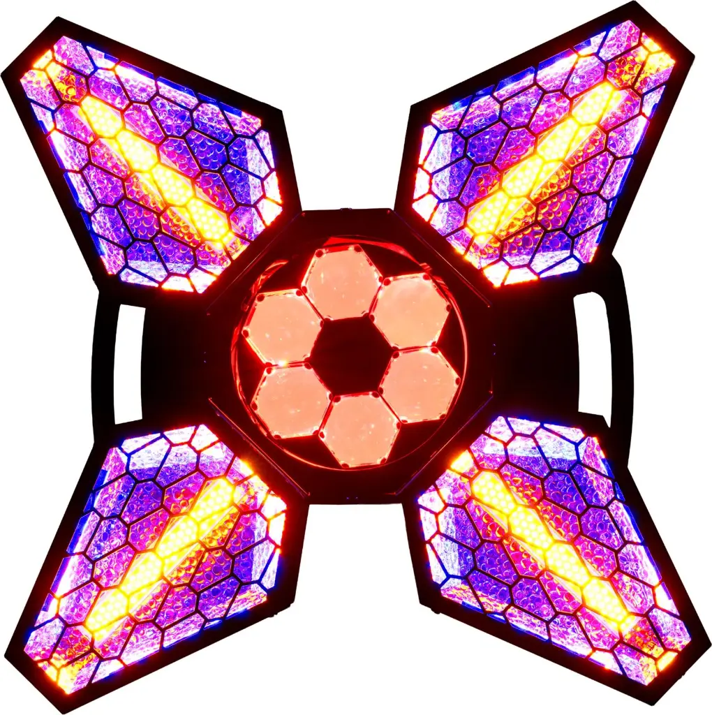 LAL-VINTAGE-FLOWER-1-B.webp