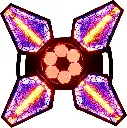 LAL-VINTAGE-FLOWER-1-B.webp