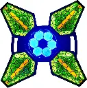 LAL-VINTAGE-FLOWER-3-B.webp