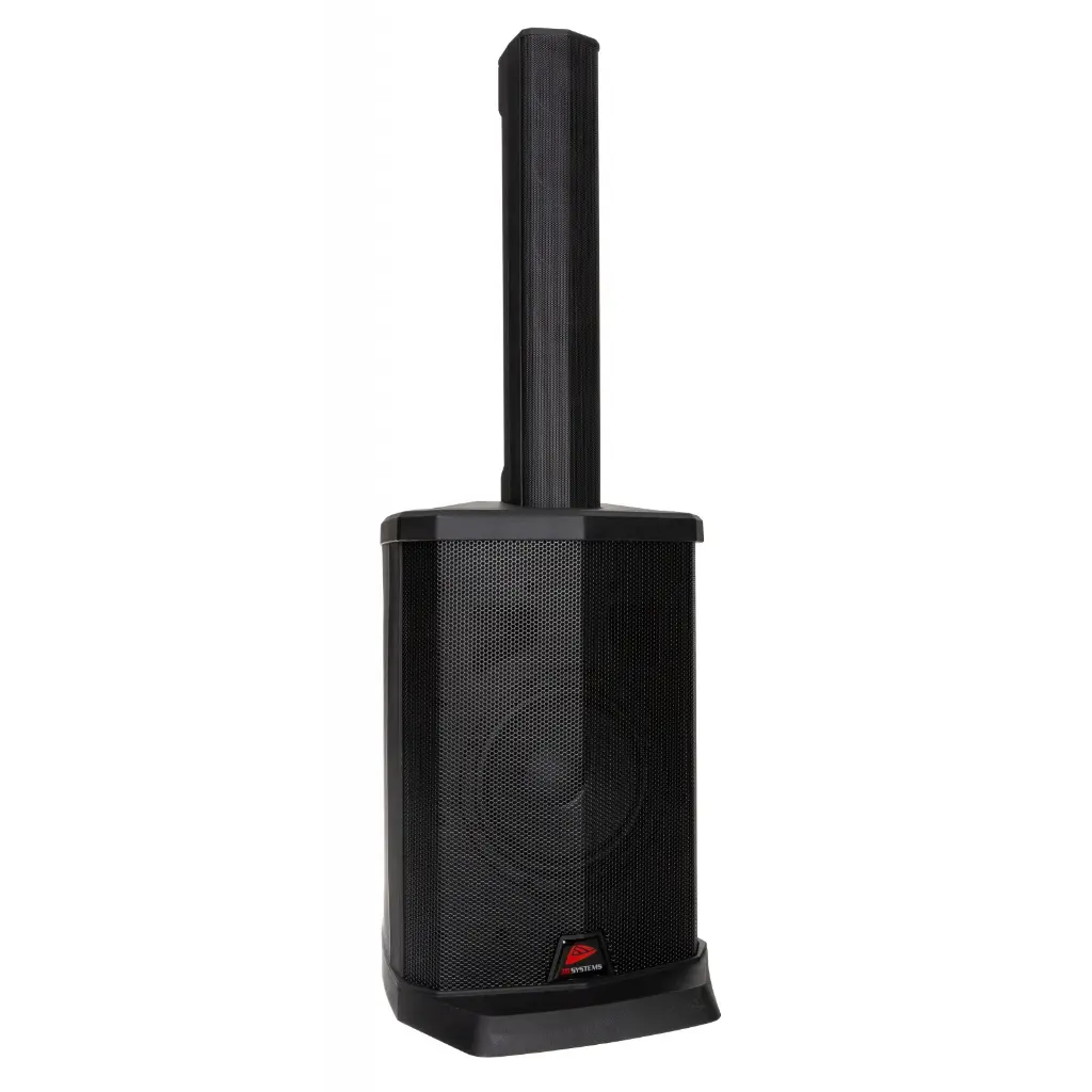 ppc-081-front-5hr-close-up.webp