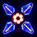 LAL-VINTAGE-FLOWER-7-B.webp