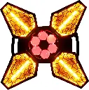 LAL-VINTAGE-FLOWER-2-B.webp