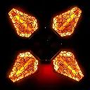 LAL-VINTAGE-FLOWER-6-B.webp