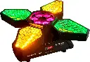 LAL-VINTAGE-FLOWER-4-B.webp