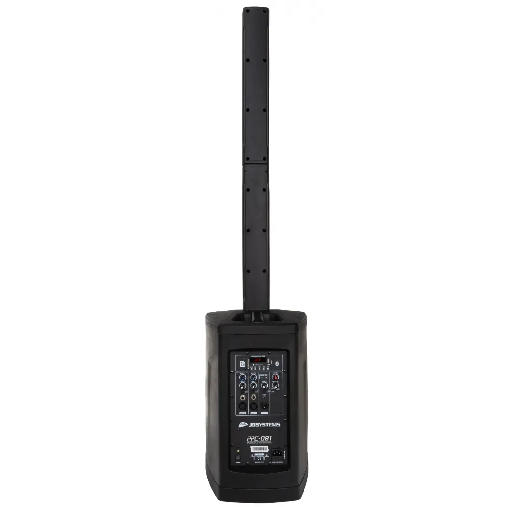 ppc-081-back-6hr.webp
