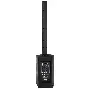 ppc-081-back-6hr.webp