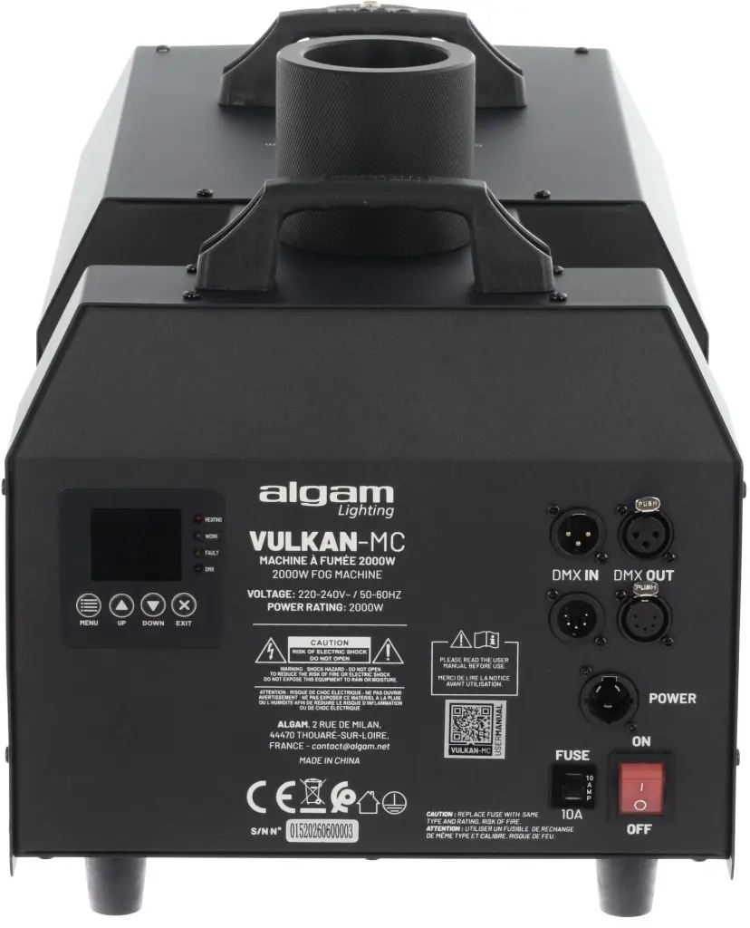 LAP-VULKAN-MC-5-B.webp