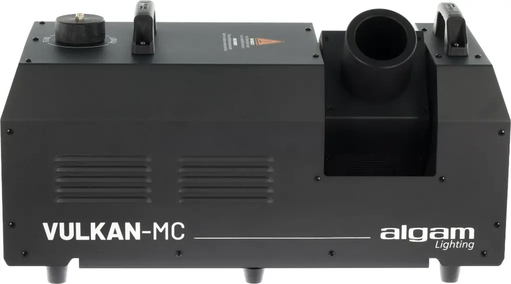 LAP-VULKAN-MC-1-B.webp