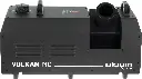 LAP-VULKAN-MC-1-B.webp