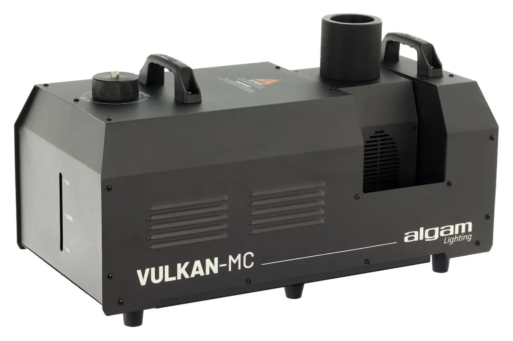 LAP-VULKAN-MC-3-B.webp