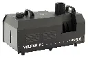 LAP-VULKAN-MC-3-B.webp