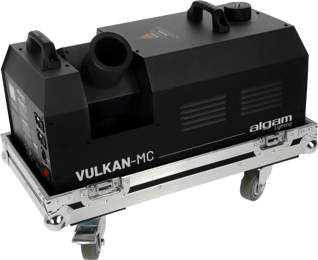 LAP-VULKAN-MC-FC-4-B.webp