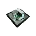aioctl_back_1.webp
