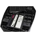ppc-082b-battery-close-up.webp