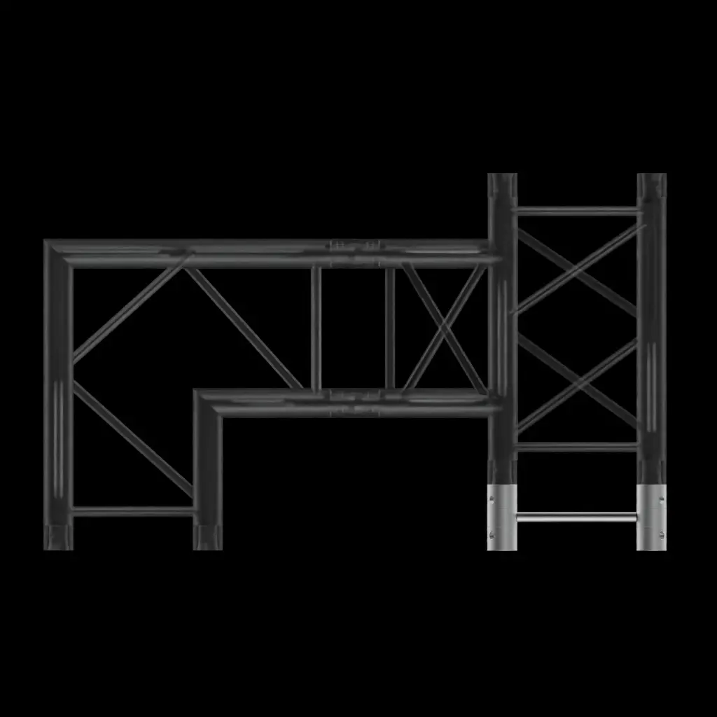 quatro-010.webp