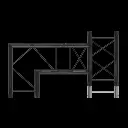 quatro-010.webp