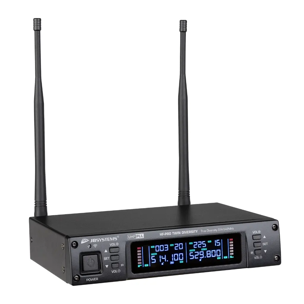 jb-pro-mic-bundel-3_1.webp