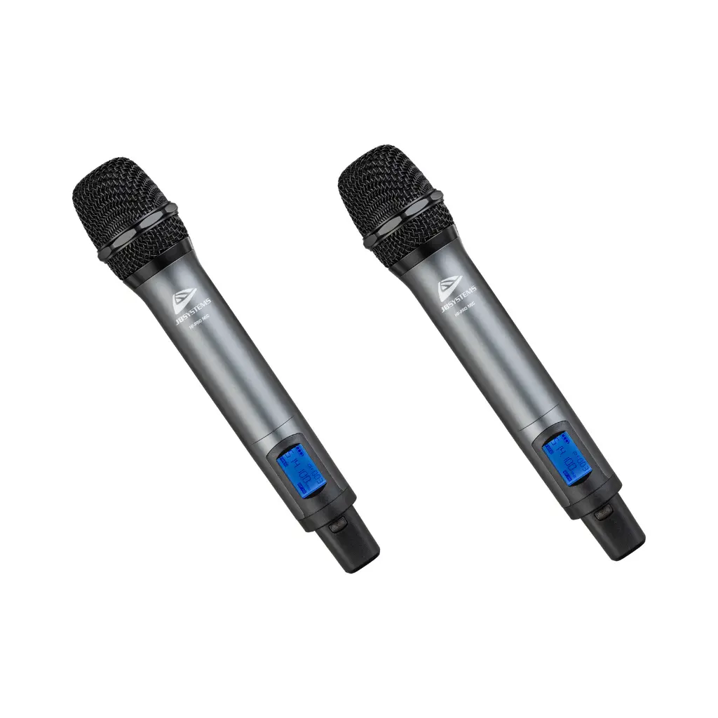 jb-pro-mic-bundel-2.webp