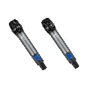 jb-pro-mic-bundel-2.webp