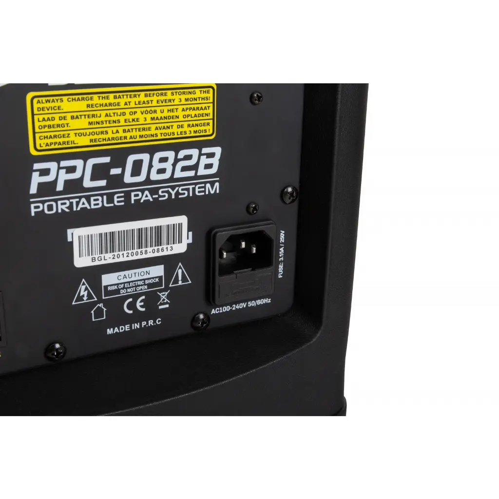 ppc-082b-close-up-5.webp