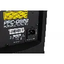 ppc-082b-close-up-5.webp