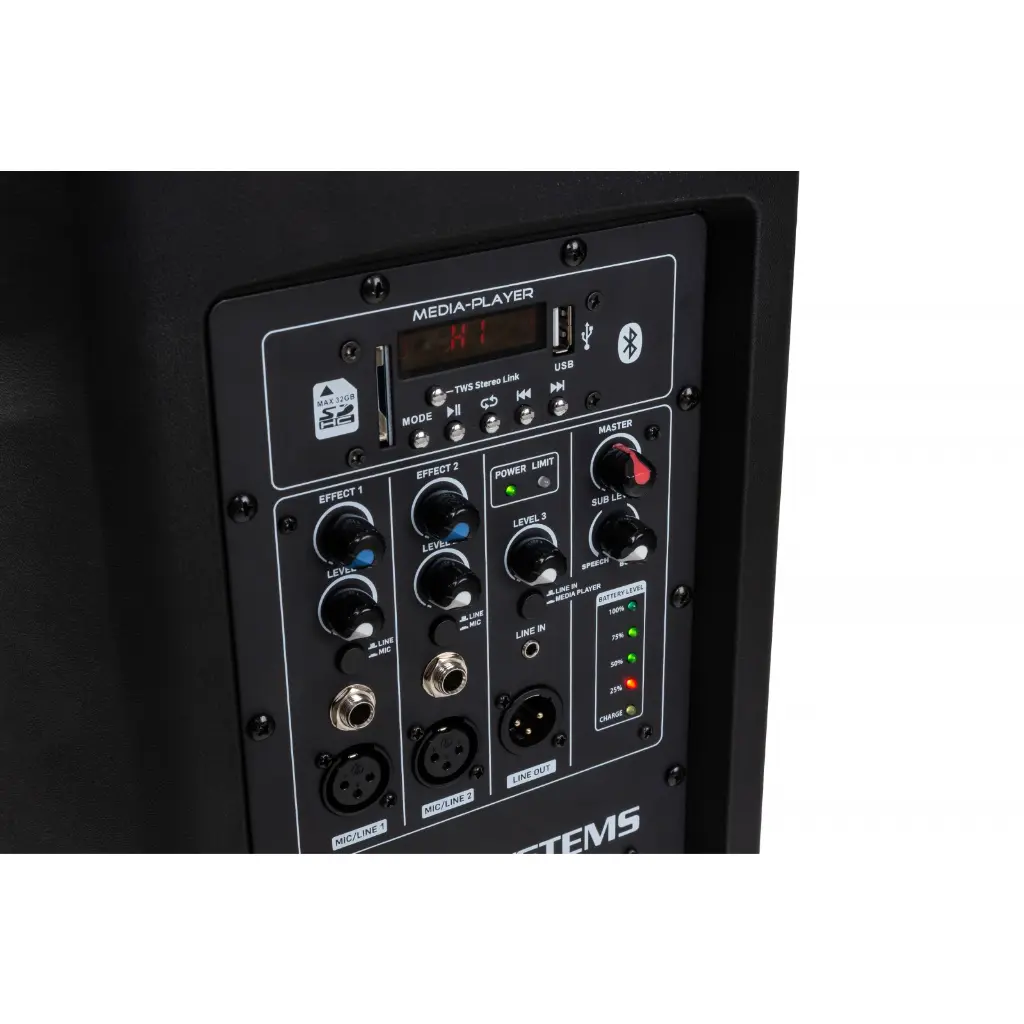 ppc-082b-close-up-4.webp
