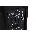 ppc-082b-close-up-4.webp