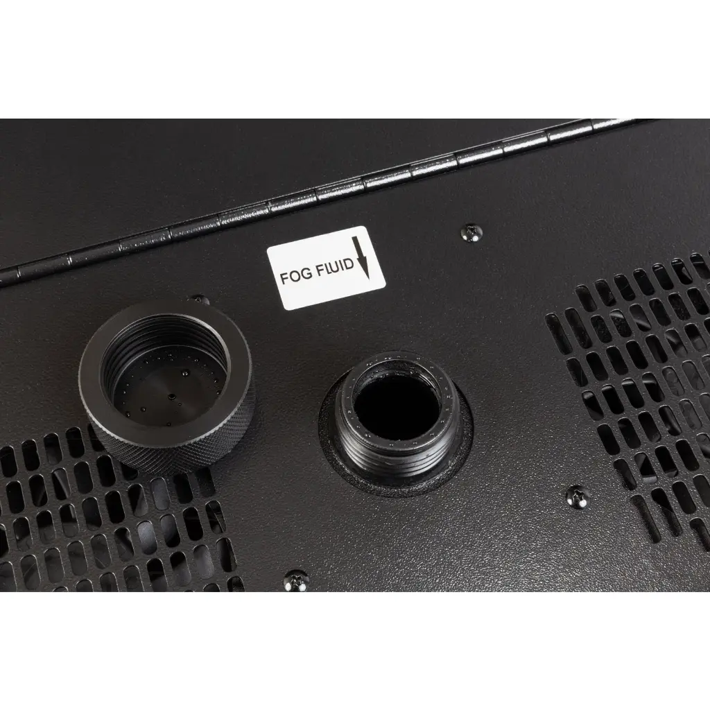 bt-h2fog-3000-close-up-3.webp