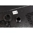 bt-h2fog-3000-close-up-3.webp