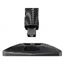 ppc-082b-close-up-1.webp