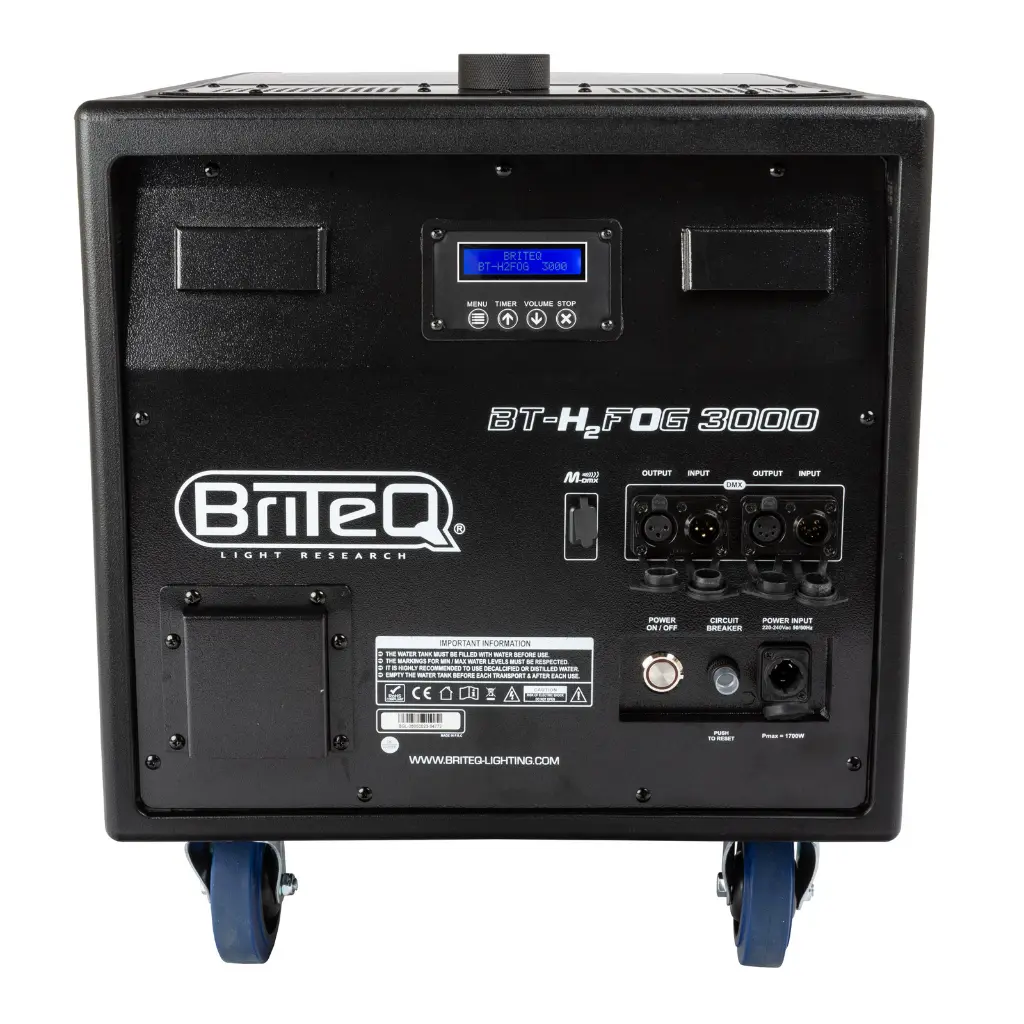 bt-h2fog-3000-back-6hr.webp