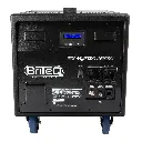 bt-h2fog-3000-back-6hr.webp