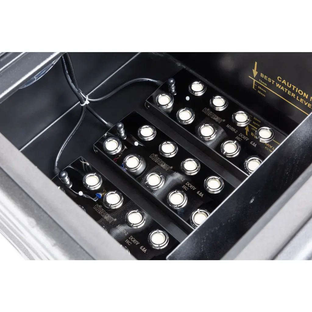 bt-h2fog-3000-close-up-2.webp