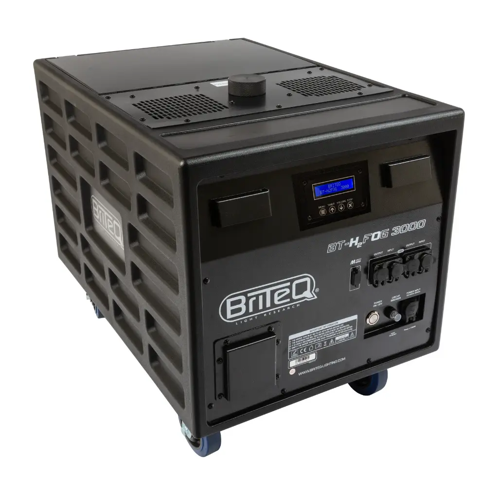bt-h2fog-3000-back-5hr.webp