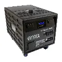 bt-h2fog-3000-back-5hr.webp