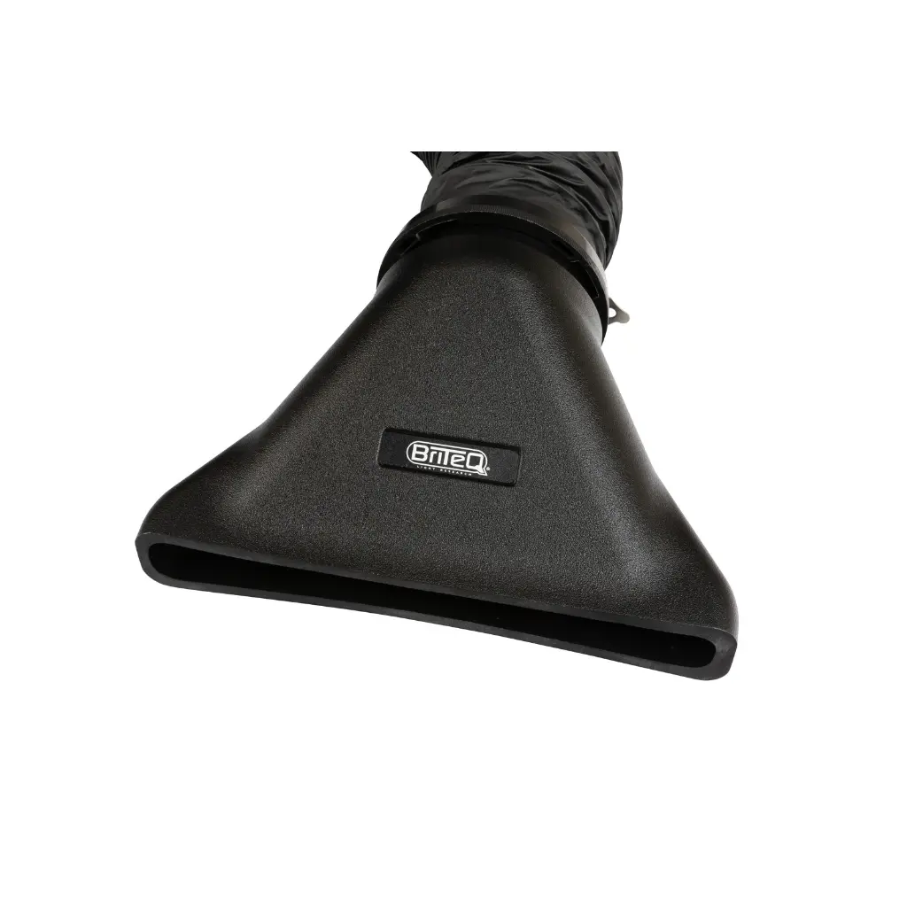bt-h2fog-3000-close-up-1.webp