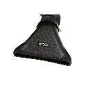 bt-h2fog-3000-close-up-1.webp