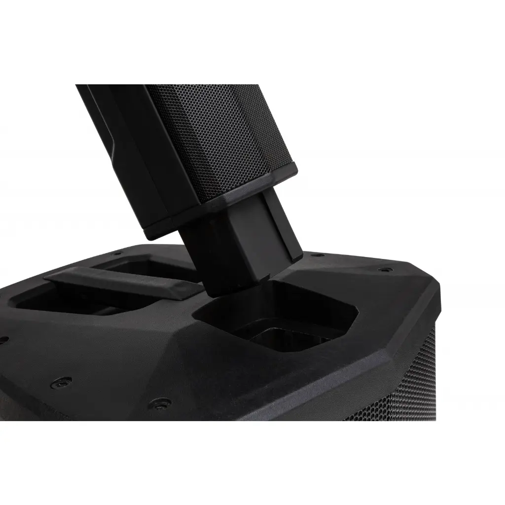 ppc-082b-close-up-2.webp