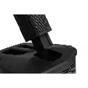 ppc-082b-close-up-2.webp