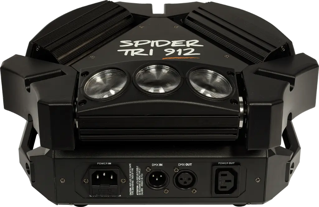 LAL-SPIDER-TRI-912-1-B.webp