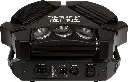 LAL-SPIDER-TRI-912-1-B.webp