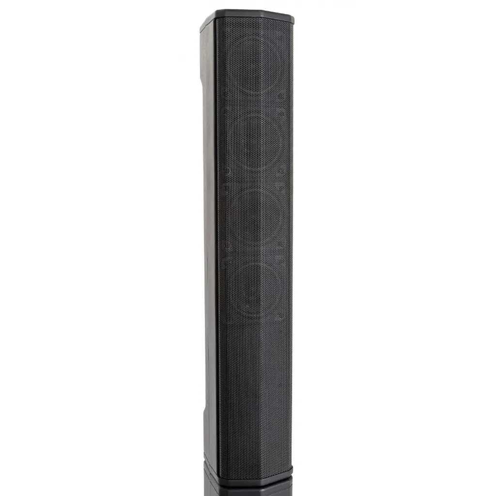 ppc-082b-tweeters.webp