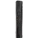 ppc-082b-tweeters.webp