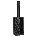 ppc-082b-front-5hr-close-up.webp